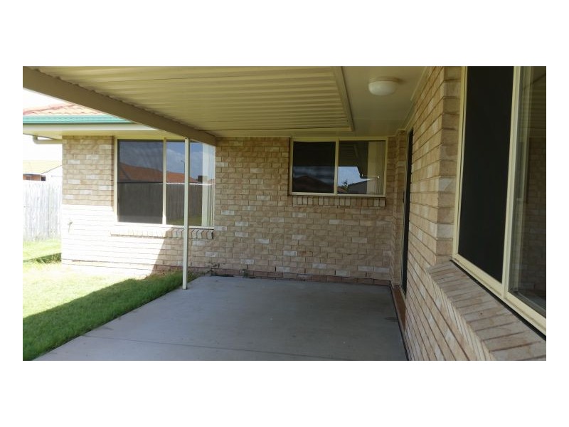 28 Spoonbill Way, Eli Waters QLD 4655