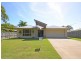 108 Exeter Street, Torquay QLD 4655