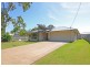 108 Exeter Street, Torquay QLD 4655