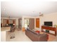 108 Exeter Street, Torquay QLD 4655