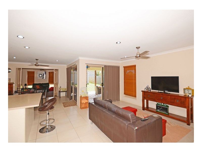 108 Exeter Street, Torquay QLD 4655
