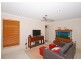 108 Exeter Street, Torquay QLD 4655
