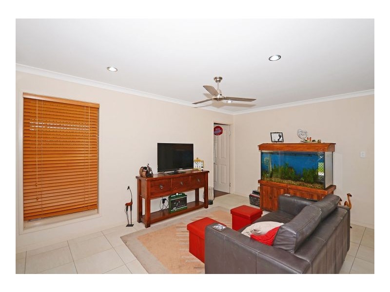 108 Exeter Street, Torquay QLD 4655