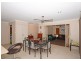 108 Exeter Street, Torquay QLD 4655