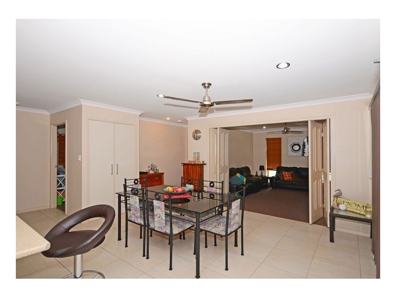 108 Exeter Street, Torquay QLD 4655