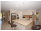 108 Exeter Street, Torquay QLD 4655