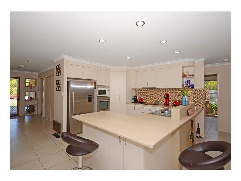 108 Exeter Street, Torquay QLD 4655