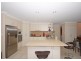 108 Exeter Street, Torquay QLD 4655