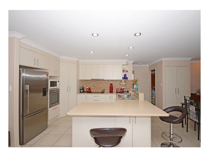 108 Exeter Street, Torquay QLD 4655