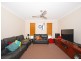 108 Exeter Street, Torquay QLD 4655