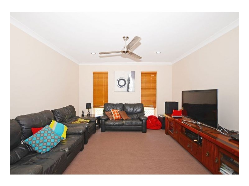 108 Exeter Street, Torquay QLD 4655