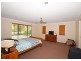 108 Exeter Street, Torquay QLD 4655