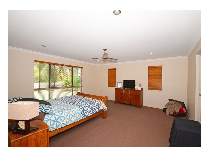 108 Exeter Street, Torquay QLD 4655