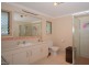 108 Exeter Street, Torquay QLD 4655