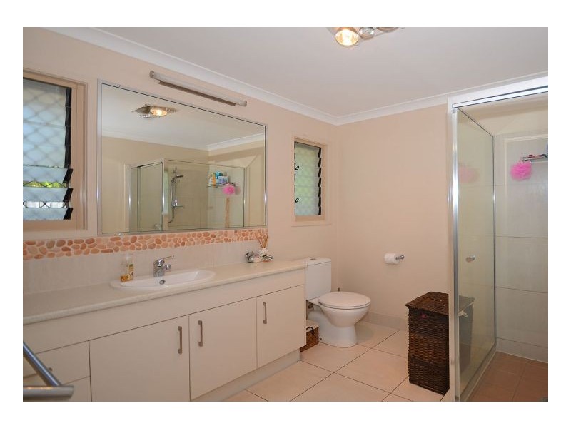 108 Exeter Street, Torquay QLD 4655