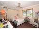 108 Exeter Street, Torquay QLD 4655