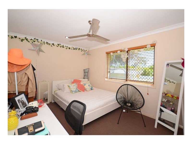 108 Exeter Street, Torquay QLD 4655