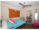 108 Exeter Street, Torquay QLD 4655