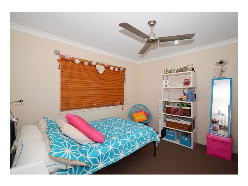 108 Exeter Street, Torquay QLD 4655