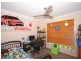 108 Exeter Street, Torquay QLD 4655