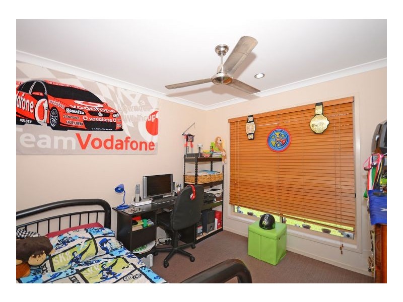 108 Exeter Street, Torquay QLD 4655