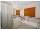 108 Exeter Street, Torquay QLD 4655