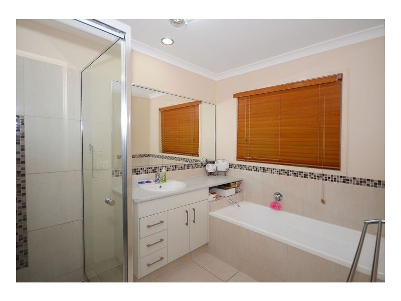108 Exeter Street, Torquay QLD 4655
