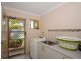 108 Exeter Street, Torquay QLD 4655