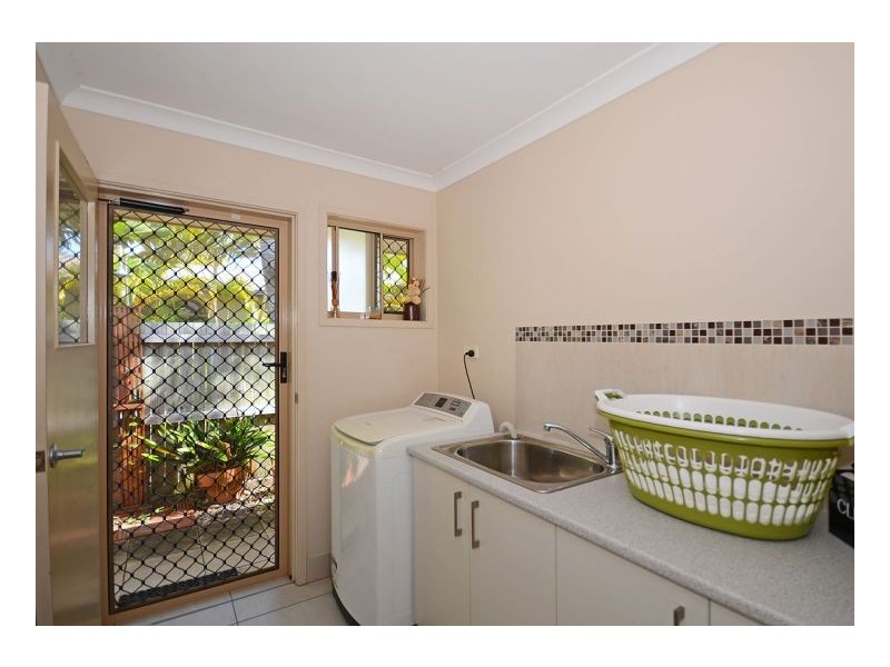 108 Exeter Street, Torquay QLD 4655