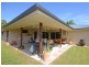 108 Exeter Street, Torquay QLD 4655