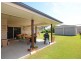 108 Exeter Street, Torquay QLD 4655