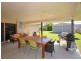 108 Exeter Street, Torquay QLD 4655