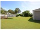 108 Exeter Street, Torquay QLD 4655