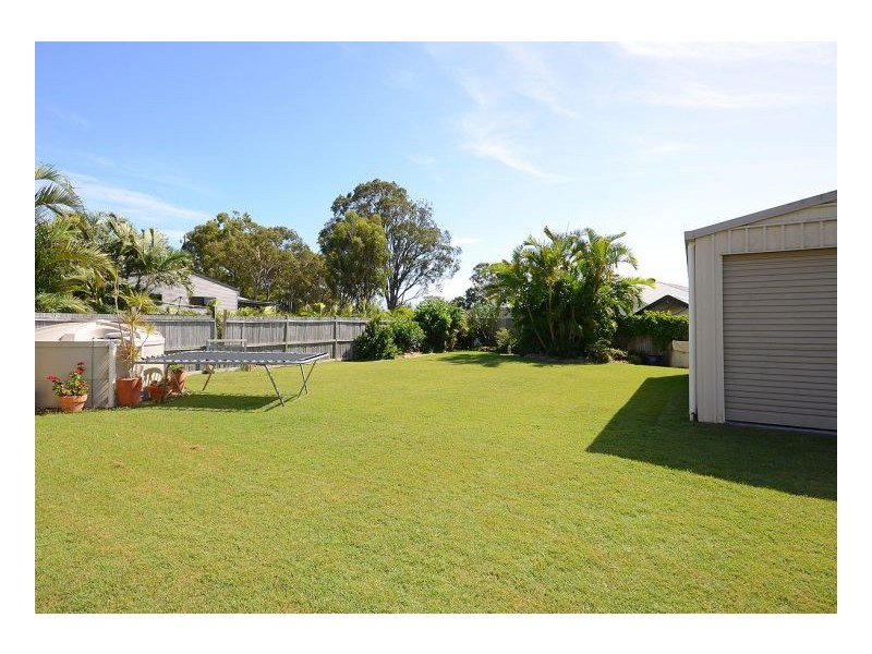 108 Exeter Street, Torquay QLD 4655