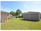 108 Exeter Street, Torquay QLD 4655