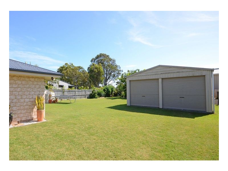 108 Exeter Street, Torquay QLD 4655