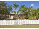 45 Honeysuckle Ave, Kawungan QLD 4655