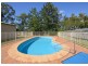 45 Honeysuckle Ave, Kawungan QLD 4655