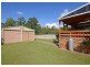 45 Honeysuckle Ave, Kawungan QLD 4655