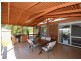 45 Honeysuckle Ave, Kawungan QLD 4655