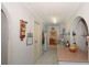 45 Honeysuckle Ave, Kawungan QLD 4655