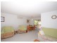 45 Honeysuckle Ave, Kawungan QLD 4655