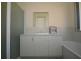 45 Honeysuckle Ave, Kawungan QLD 4655