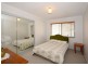 45 Honeysuckle Ave, Kawungan QLD 4655