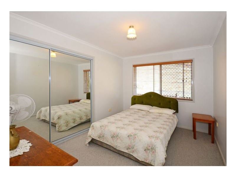 45 Honeysuckle Ave, Kawungan QLD 4655