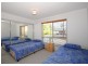 45 Honeysuckle Ave, Kawungan QLD 4655