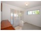 45 Honeysuckle Ave, Kawungan QLD 4655