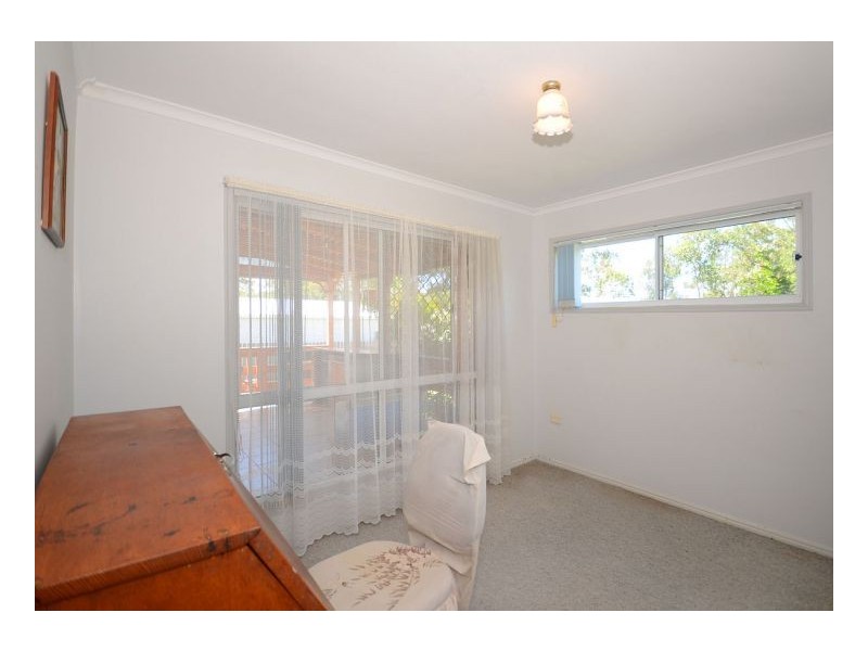 45 Honeysuckle Ave, Kawungan QLD 4655