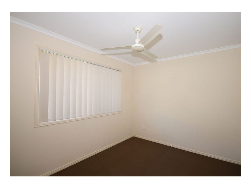 7 Alison Drive, Torquay QLD 4655