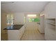 308 Torquay Tce, Torquay QLD 4655